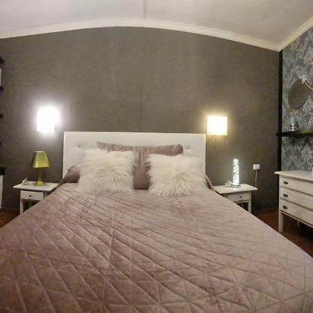 פוארטו דה לה קרוז Apartanento Tipo Duplex 10Min De La Playa מראה חיצוני תמונה