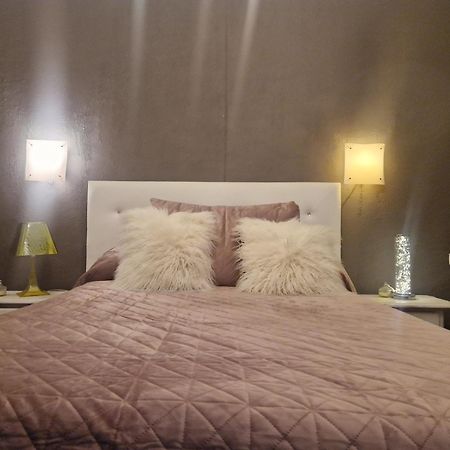 פוארטו דה לה קרוז Apartanento Tipo Duplex 10Min De La Playa מראה חיצוני תמונה