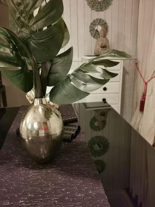 פוארטו דה לה קרוז Apartanento Tipo Duplex 10Min De La Playa מראה חיצוני תמונה