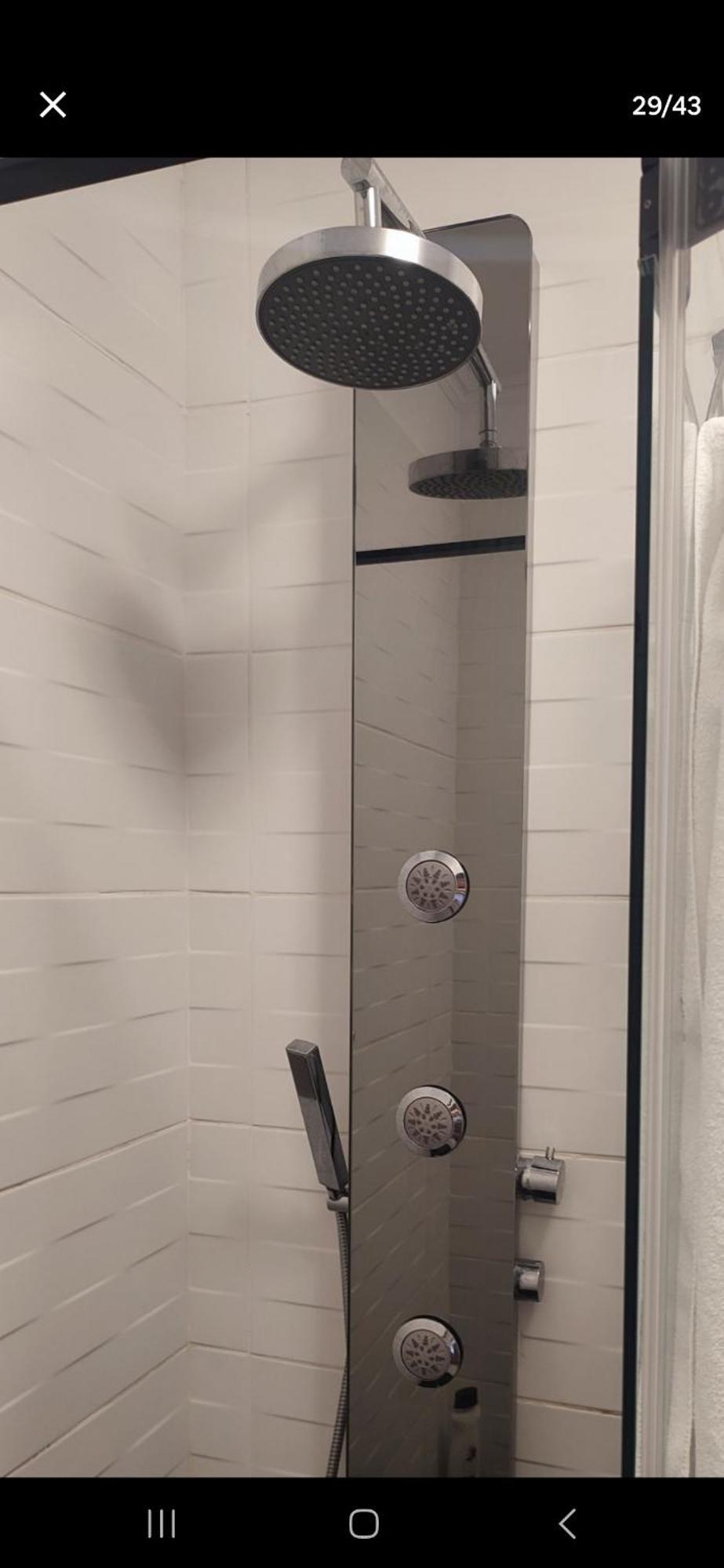פוארטו דה לה קרוז Apartanento Tipo Duplex 10Min De La Playa מראה חיצוני תמונה