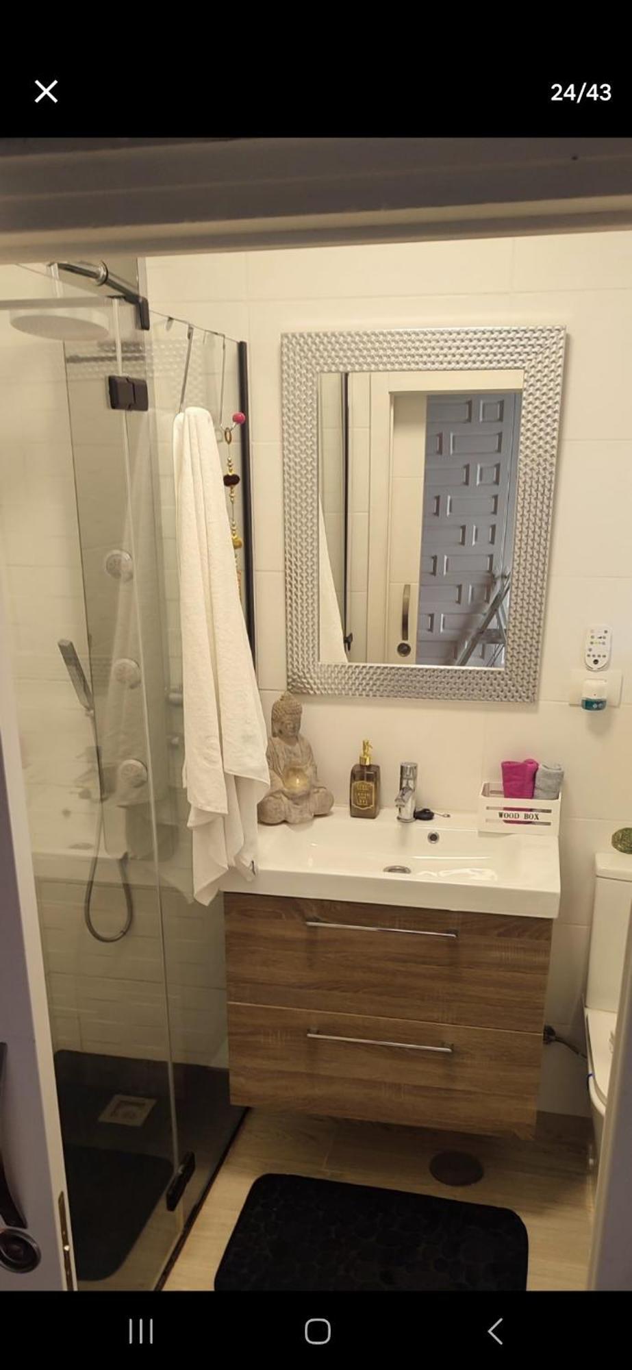 פוארטו דה לה קרוז Apartanento Tipo Duplex 10Min De La Playa מראה חיצוני תמונה